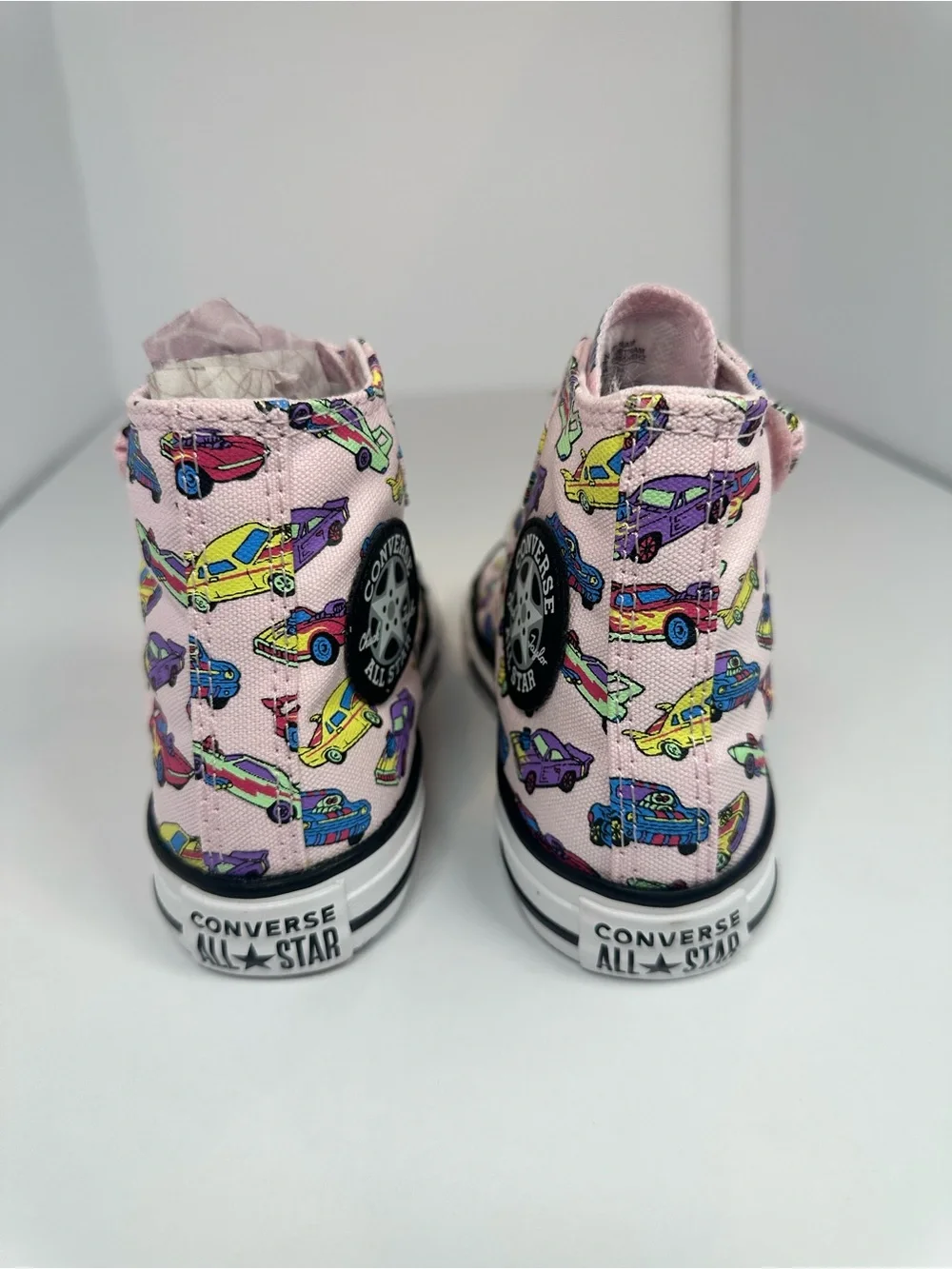 Converse All Stars converse chuck